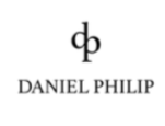 Daniel Philip Coupons