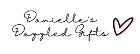danielles-dazzled-gifts-coupons
