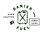 Danish Fuel Coupons