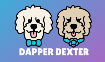 Dapper Dexter Coupons