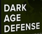 dark-age-defense-coupons