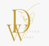 30% Off Davies Wears Coupons & Promo Codes 2024