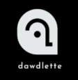 Dawdlette Coupons