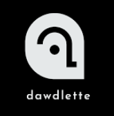 dawdlette-coupons