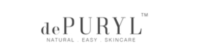 De Puryl Natural Skin Care Coupons