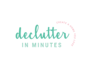declutter-in-minutes-coupons