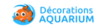 Decorations Aquarium Coupons