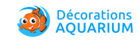 decorations-aquarium-coupons