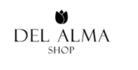 Del Alma Shop Coupons