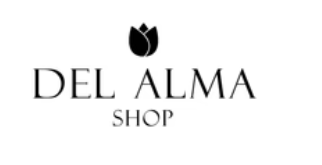 del-alma-shop-coupons