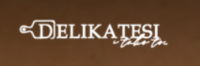 Delikatesi Coupons