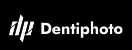 dentiphoto-coupons