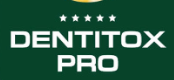 Dentitox Pro Coupons