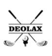 DEOLAX Coupons