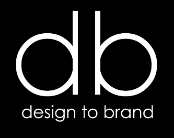 30% Off Design to Brand Coupons & Promo Codes 2024