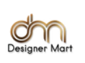 Designer mart Coupons
