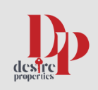 Desire Properties Coupons