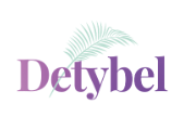 detybel-coupons
