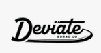 Deviate Board Co Coupons