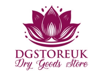 30% Off DGStoreUK Coupons & Promo Codes 2024