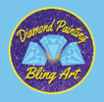 Diamond Painting Bling Art Coupons