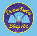 diamond-painting-bling-art-coupons