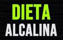 Dieta Alcalina Coupons