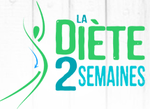 diete-2-semaines-coupons