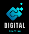 Digital Crafting Coupons