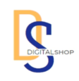 Digital Shopp Coupons