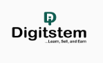 45% Off Digitstem Coupons & Promo Codes 2024