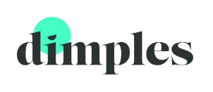 Dimples Oral Care Coupons