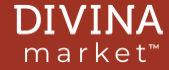 divina-market-coupons