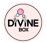 Divine Box Coupons