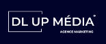 DL Up Media Coupons