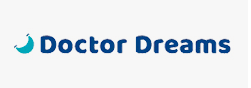doctor-dreams-coupons