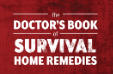 doctors-remedies-coupons