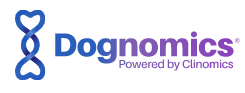 dognomics-coupons
