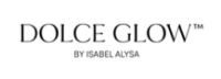 Dolce Glow Coupons