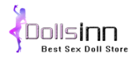 Dollsinn Coupons