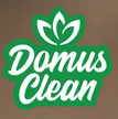 domus-clean-coupons