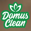 Domus Clean Coupons