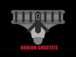 Donjon Chastete Coupons