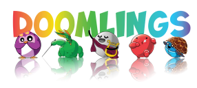 40% Off Doomlings Coupons & Promo Codes 2025