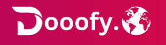 dooofy-coupons