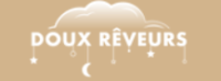 Doux reveurs Coupons