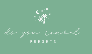 doyoutravel-presets-coupons