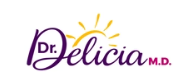 Dr Delicia MD Coupons