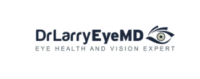 Dr Larry Eye MD Coupons