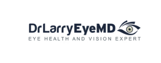 dr-larry-eye-md-coupons